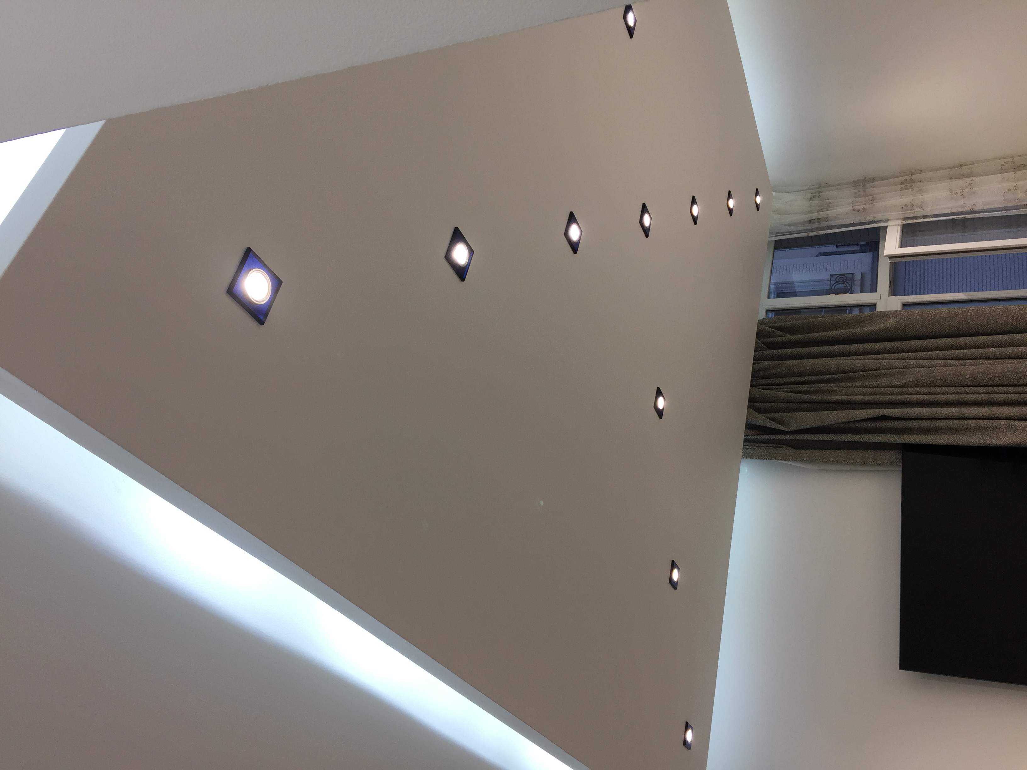 Studio Champs-Élysées — Photo 13