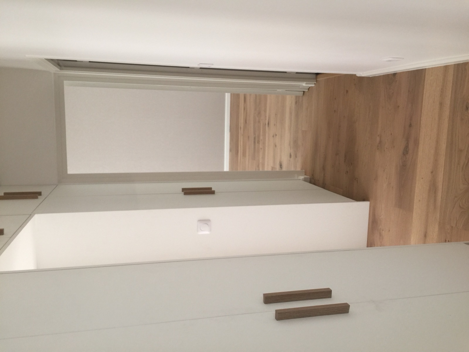 Rénovation Appartement Le Chesnay — Photo 2